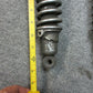 Harley Davidson OEM Shocks DYNA/XL Specific Model Fitment Unknown