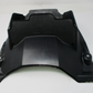 Harley-Davidson Rear Fender Softail FXDR114 59500667