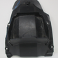 Harley-Davidson Rear Fender Softail FXDR114 59500667
