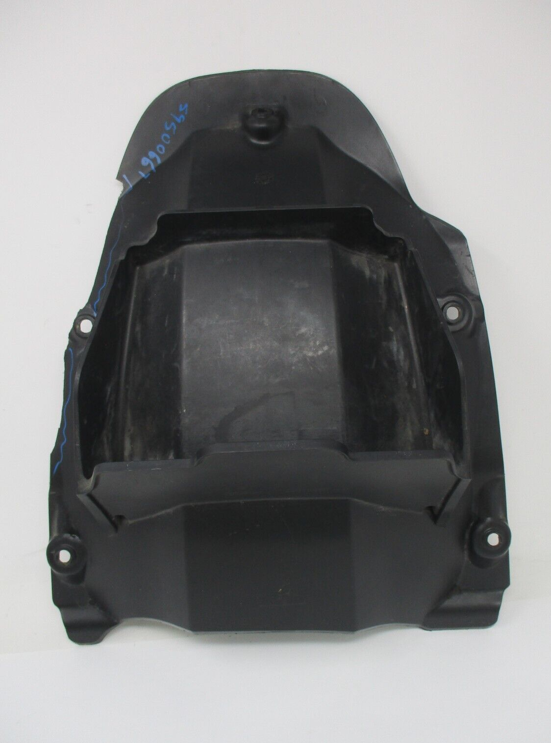 Harley-Davidson Rear Fender Softail FXDR114 59500667