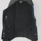 Harley-Davidson Rear Fender Softail FXDR114 59500667
