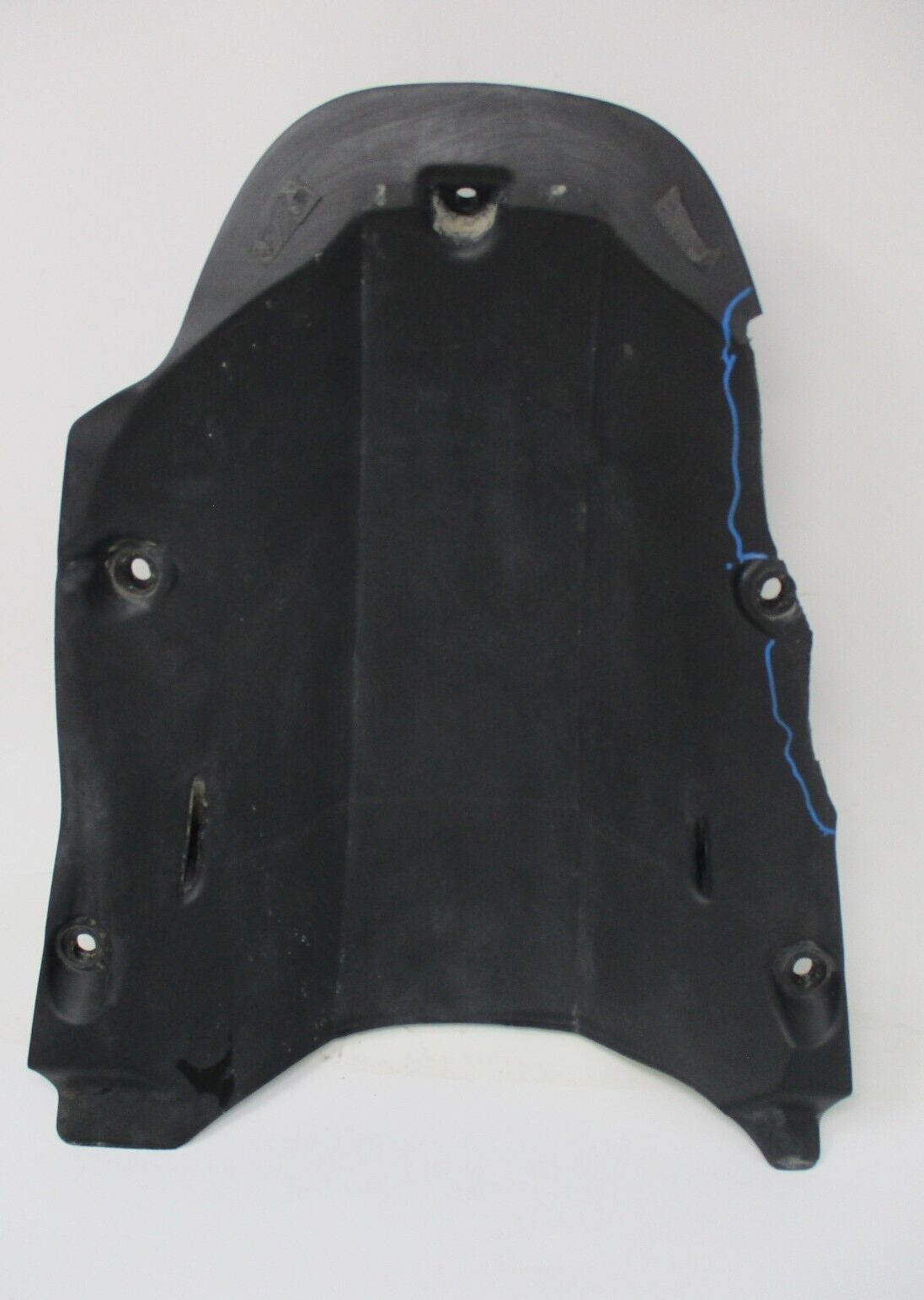 Harley-Davidson Rear Fender Softail FXDR114 59500667