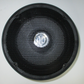 Harley-Davidson Speaker 5.5" + Speaker Grill   77034-11
