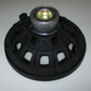 Harley-Davidson Speaker 5.5" + Speaker Grill   77034-11