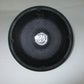 Harley-Davidson Speaker 5.5" + Speaker Grill   77034-11