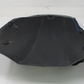Harley-Davidson Rear Fender Softail FXDR114 59500667