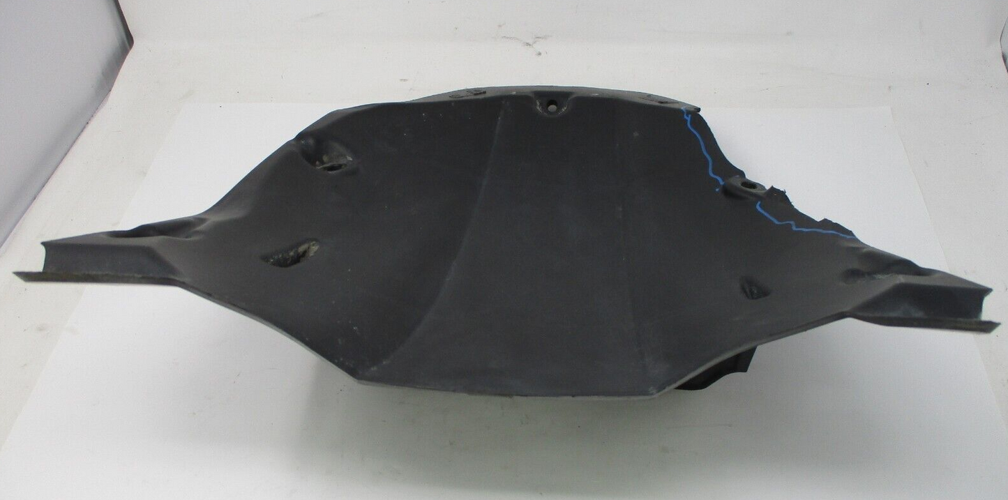 Harley-Davidson Rear Fender Softail FXDR114 59500667