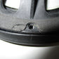 Harley-Davidson Speaker 5.5" + Speaker Grill   77034-11