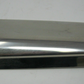 Harley-Davidson OEM 05-17 Softail Right Rear Panel Stainless  67814-86