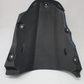 Harley-Davidson Rear Fender Softail FXDR114 59500667