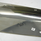 Harley-Davidson OEM 05-17 Softail Right Rear Panel Stainless  67814-86
