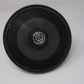 Harley-Davidson Speaker 5.5" + Speaker Grill   77034-11