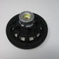 Harley-Davidson Speaker 5.5" + Speaker Grill   77034-11