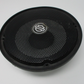 Harley-Davidson Speaker 5.5" + Speaker Grill   77034-11