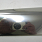 Harley-Davidson OEM 05-17 Softail Right Rear Panel Stainless  67814-86