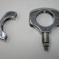 Unbranded 41mm Signal Relocation Fork Clamp RL102