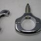 Unbranded 41mm Signal Relocation Fork Clamp RL102