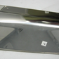 Harley-Davidson OEM 05-17 Softail Right Rear Panel Stainless  67814-86