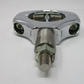 Unbranded 41mm Signal Relocation Fork Clamp RL102
