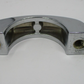Unbranded 41mm Signal Relocation Fork Clamp RL102