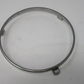 Harley-Davidson Headlight Head Light Lamp Trim 7"