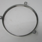 Harley-Davidson Headlight Head Light Lamp Trim 7"