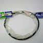 Motion Pro Clutch Cable  03-0389