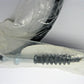 Motion Pro Clutch Cable  03-0389
