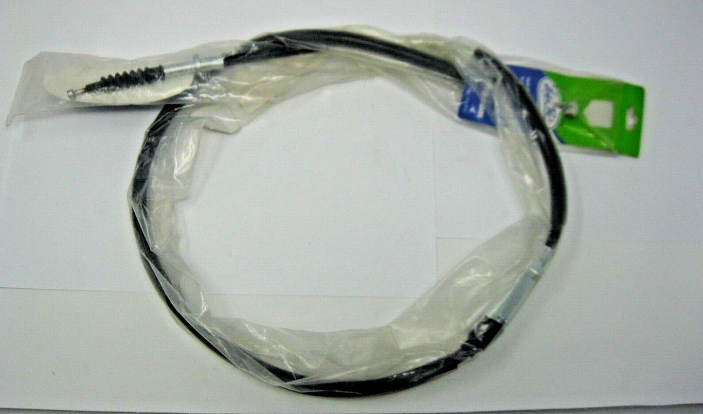 Motion Pro Clutch Cable  03-0389