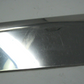 Harley-Davidson OEM 05-17 Softail Right Rear Panel Stainless  67814-86