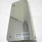 Harley-Davidson OEM 05-17 Softail Right Rear Panel Stainless  67814-86