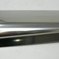 Harley-Davidson OEM 05-17 Softail Right Rear Panel Stainless  67814-86