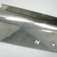 Harley-Davidson OEM 05-17 Softail Right Rear Panel Stainless  67814-86
