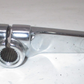Harley-Davidson Chrome  Shift Lever Fits XL '06-'17  34670-06