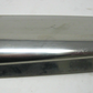 Harley-Davidson OEM 05-17 Softail Right Rear Panel Stainless  67814-86