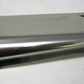 Harley-Davidson OEM 05-17 Softail Right Rear Panel Stainless  67814-86