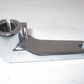 Harley-Davidson Chrome  Shift Lever Fits XL '06-'17  34670-06