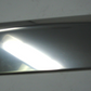 Harley-Davidson OEM 05-17 Softail Right Rear Panel Stainless  67814-86