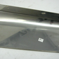 Harley-Davidson OEM 05-17 Softail Right Rear Panel Stainless  67814-86