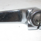 Harley-Davidson Chrome  Shift Lever Fits XL '06-'17  34670-06