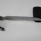 Harley-Davidson  Chrome  Rear Brake Lever & Pedal