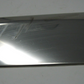 Harley-Davidson OEM 05-17 Softail Right Rear Panel Stainless  67814-86