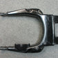 Harley Davidson OEM Swing Arm Rear Frame Touring 45470-09 2009-20 FLT, FLH