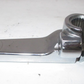 Harley-Davidson Chrome  Shift Lever Fits XL '06-'17  34670-06