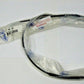 Motion Pro Suzuki RM125 Throttle Cable   306-4064