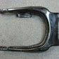 Harley Davidson OEM Swing Arm Rear Frame Touring 45470-09 2009-20 FLT, FLH
