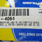 Motion Pro Suzuki RM125 Throttle Cable   306-4064
