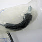 Motion Pro Suzuki RM125 Throttle Cable   306-4064