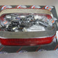 Custom Dynamics Saddlebag Lights 10-13 Street/Road Glide (Except CVO) CD-SB-SS6