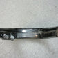 Harley Davidson OEM Swing Arm Rear Frame Touring 45470-09 2009-20 FLT, FLH